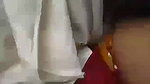 Village beauty Randi fucking in jungle