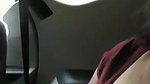 Desi bhabhi in saree allowing clege boy to play with her Boobs