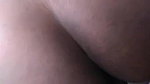 Village huge and incredible ass cheater bhabhi doggy with devar