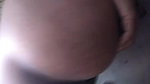 Village huge and incredible ass cheater bhabhi doggy with devar
