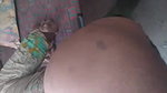 Village huge and incredible ass cheater bhabhi doggy with devar