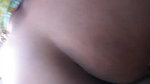 Village huge and incredible ass cheater bhabhi doggy with devar