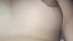 Desi Bhabhi shaved pussy fuked by devr
