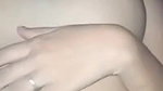 Desi Bhabhi shaved pussy fuked by devr