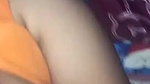 Desi Bhabhi shaved pussy fuked by devr