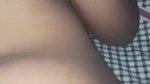 Desi Bhabhi shaved pussy fuked by devr