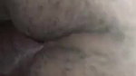 Desi Bhabhi shaved pussy fuked by devr
