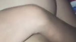 Desi Bhabhi shaved pussy fuked by devr