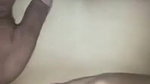 Desi Bhabhi shaved pussy fuked by devr