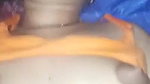 Desi Bhabhi shaved pussy fuked by devr