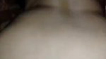 Horny Chubby Wife Sucking Fucking & Taking Cumshot