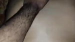 Horny Chubby Wife Sucking Fucking & Taking Cumshot