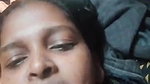 Village Girl Showing