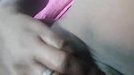 Village Girl Showing