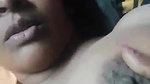 Village Girl Showing