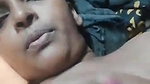 Village Girl Showing