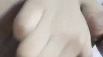 Very Beautiful Tamil Girl Strip & Fingering her Pussy