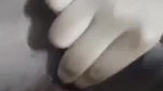 Very Beautiful Tamil Girl Strip & Fingering her Pussy