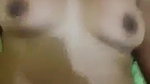 Village Bhabhi Fucking Moaning & Talking