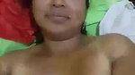 Village Bhabhi Fucking Moaning & Talking