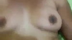 Village Bhabhi Fucking Moaning & Talking