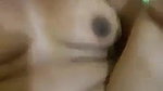 Village Bhabhi Fucking Moaning & Talking