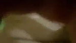 Village Bhabhi Fucking Moaning & Talking