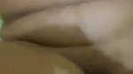 Village Bhabhi Fucking Moaning & Talking