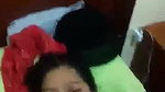 Village Bhabhi Fucking Moaning & Talking