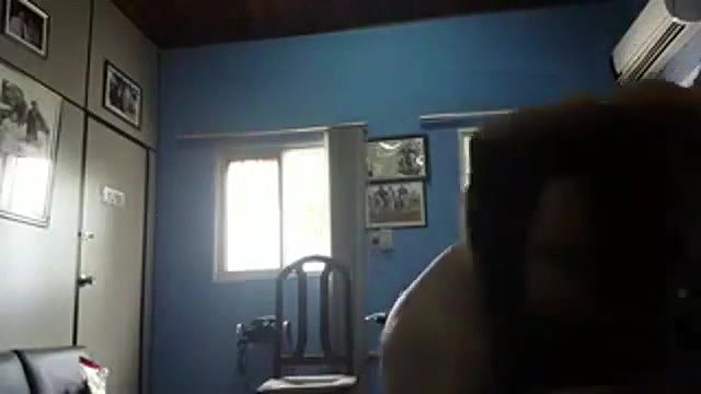 Tution Teacher Fucking Young Student When Nobody At Home