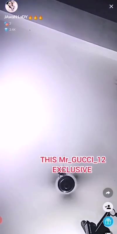 Frame 10
