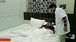 Indian medical student hot xxx sex with beautiful patient! Hindi viral sex