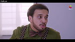 Baba Rancho Aur Virgin Bhoot Epi 3-4