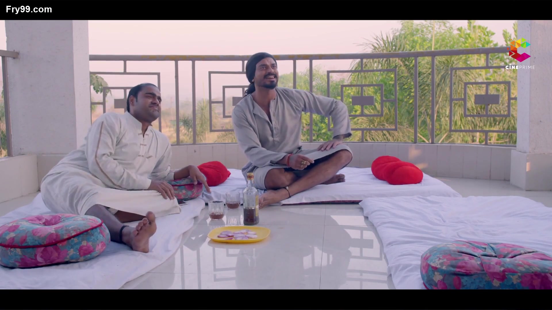 Frame 10