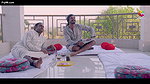Baba Rancho Aur Virgin Bhoot Epi 3-4