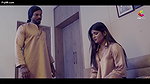 Baba Rancho Aur Virgin Bhoot Epi 3-4