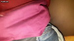 Desi village bhabi fucking hard
