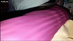 Desi village bhabi fucking hard