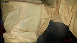 Desi village bhabi fucking hard