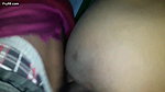Desi village bhabi fucking hard