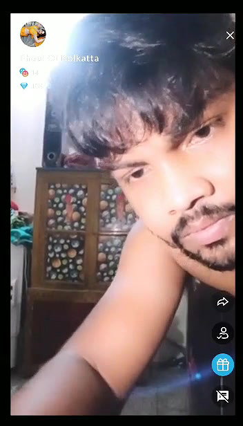 Pool of Kolkata Tango Pvt Fuck Show Full
