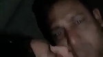 Bengali Married Couple Fucking