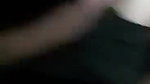 Bengali Married Couple Fucking