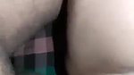 Bengali Married Couple Fucking