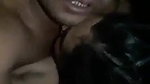 Bengali Married Couple Fucking
