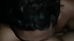 Bengali Married Couple Fucking