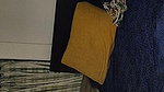 Super Horny Milf Get fucked hard n Loud Monas