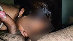 Super Horny Milf Get fucked hard n Loud Monas