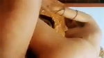 Desi bhabi hot Riding