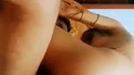 Desi bhabi hot Riding